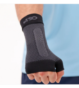 WS6 wrist sleeve (1's)